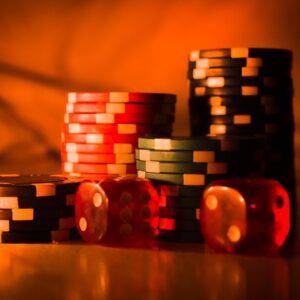 De største casinomyter – sandt eller falsk?
