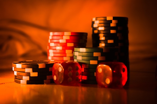De største casinomyter – sandt eller falsk?