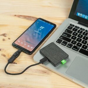 Sådan optimerer du ydeevnen med ssd i raid-opsætning