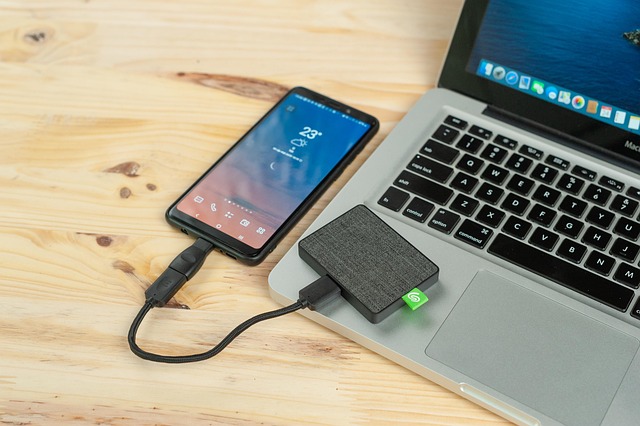 Sådan optimerer du ydeevnen med ssd i raid-opsætning