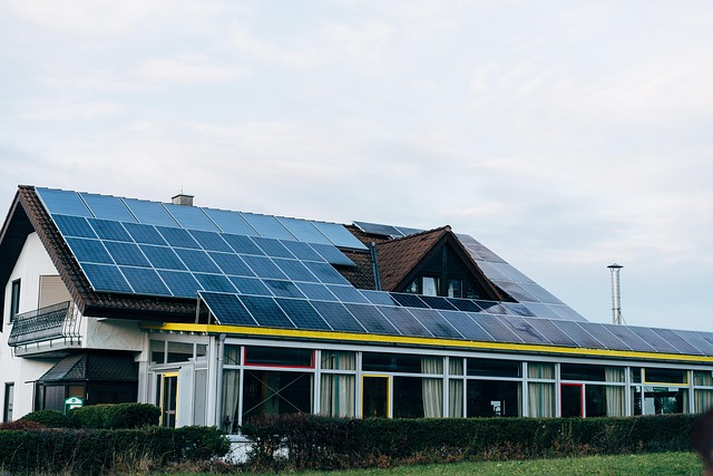 Kommer tid, kommer råd: Hvornår er det bedste tidspunkt at købe en brugt tesla?