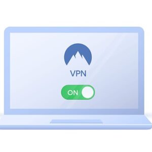 Virtuel forbindelse til Hogwarts: Se Harry Potter på Netflix i Danmark med en VPN