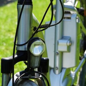 Kundeanmeldelser: Hvilke elcykler fra jupiter cykler scorer højest?