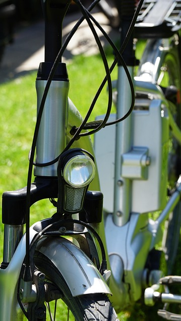 Kundeanmeldelser: Hvilke elcykler fra jupiter cykler scorer højest?