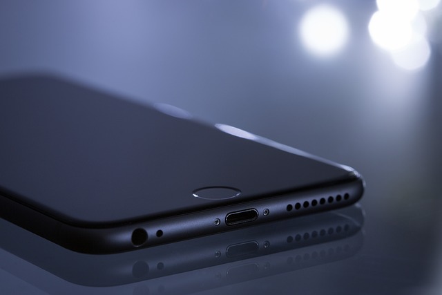 iPhone 15 pro cover: Bedste tips og trends