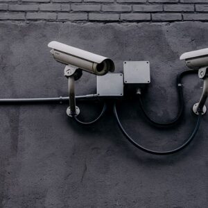 Få styr på lovgivningen: En guide til køb og brug af spion kamera