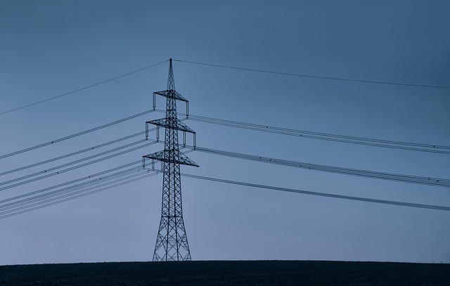 Fra kaos til kontrol: Sådan forstår du elmarkedet med elpriser.dk