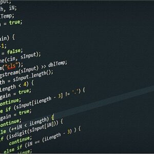 Debuggingens kunst: Sådan finder og løser du bugs som en pro