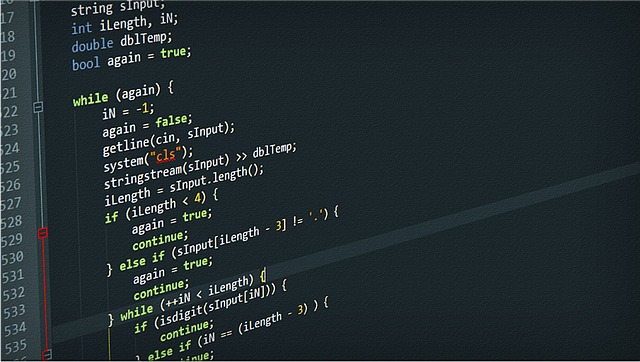 Debuggingens kunst: Sådan finder og løser du bugs som en pro